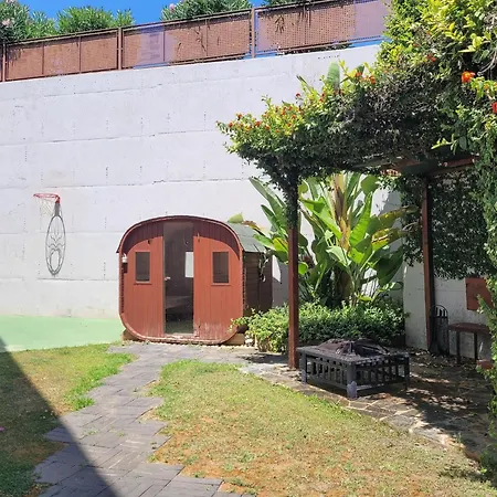 Casa Blanca - Riviera Del Sol, Private Pool *