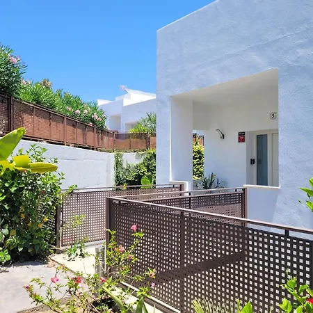 Villa Casa Blanca - Riviera Del Sol, Private Pool