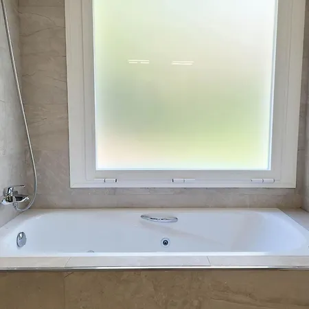 Casa Blanca - Riviera Del Sol, Private Pool MIJAS COSTA