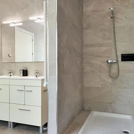 Casa Blanca - Riviera Del Sol, Private Pool * MIJAS COSTA