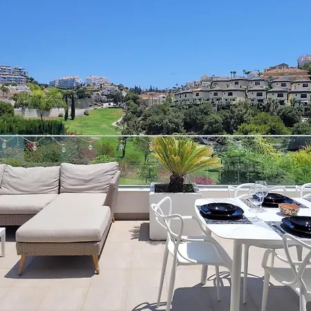 Casa Blanca - Riviera Del Sol, Private Pool